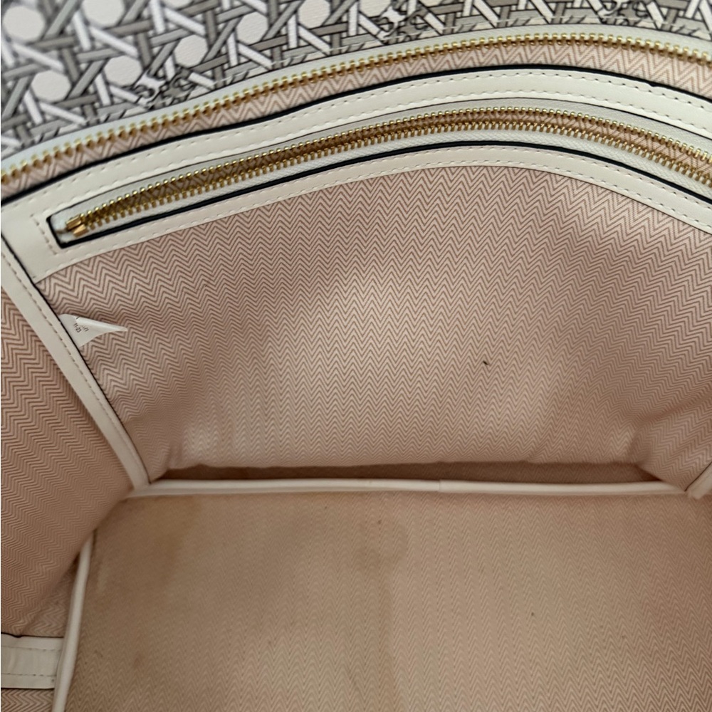 Tory Burch Tote bag - Picture 4 of 7